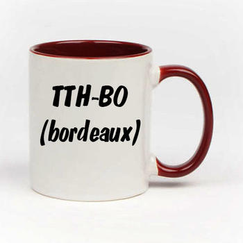 TTH-BO (bordeaux)