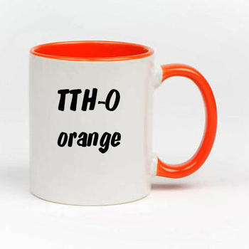 TTH-O (orange)